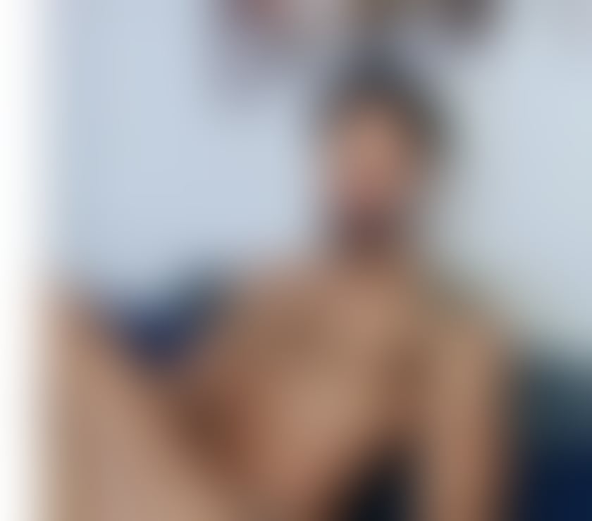  Gay massage South West London Earls Court - South West London - Photos for 🔥Professional Masseur🔥