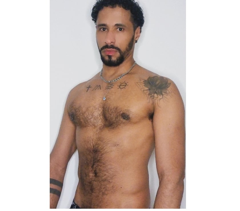  Gay massage South West London Earls Court - South West London - Photos for 🔥Professional Masseur🔥