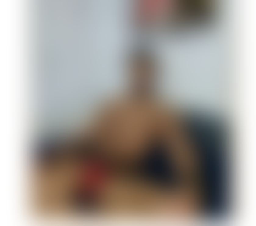  Gay massage South West London Earls Court - South West London - Photos for 🔥Professional Masseur🔥