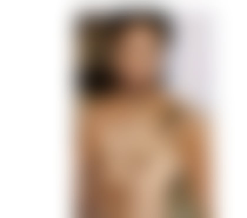  Gay massage South West London Earls Court - South West London - Photos for 🔥Professional Masseur🔥