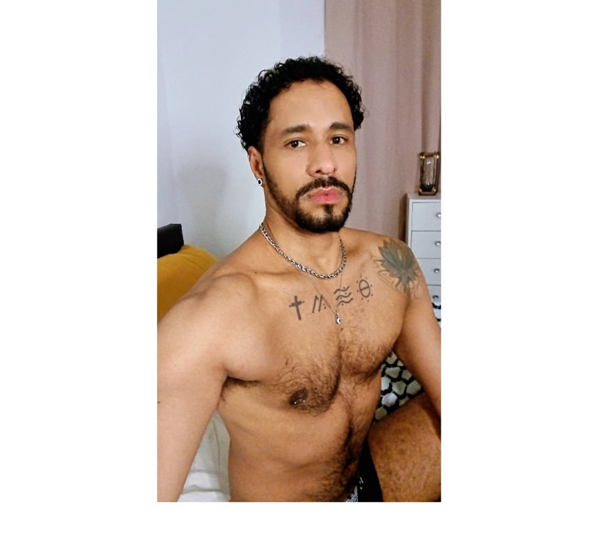  Gay massage South West London Earls Court - South West London - Photos for 🔥Professional Masseur🔥
