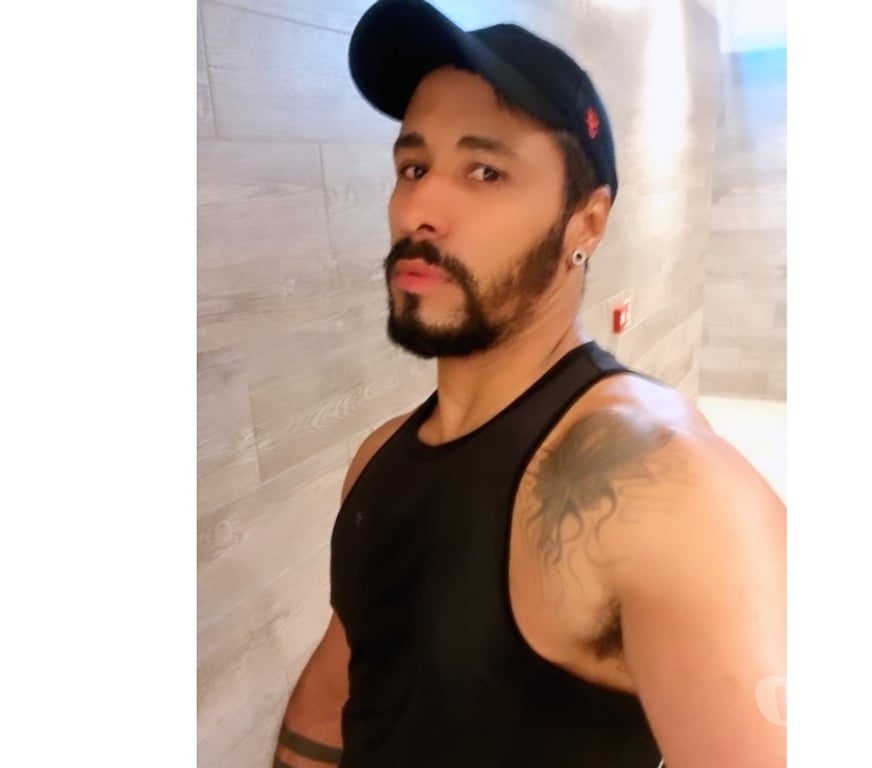  Gay massage Central London Marylebone - Central London - Photos for London Masseur avl