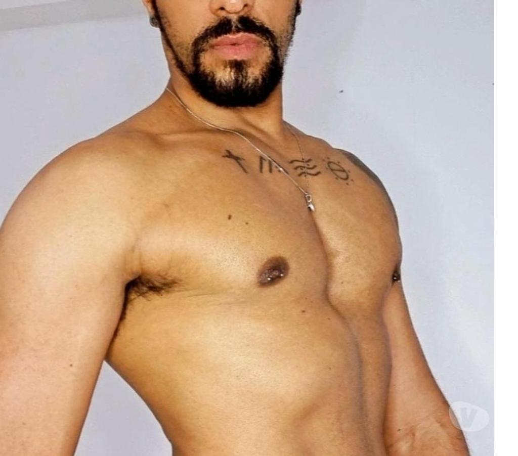  Gay massage South West London Earls Court - South West London - Photos for 🔥Professional Masseur🔥