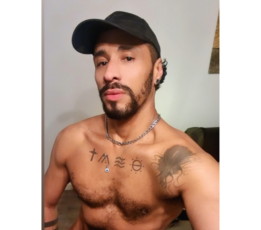  Gay massage South West London Earls Court - South West London - Photos for 🔥Professional Masseur🔥