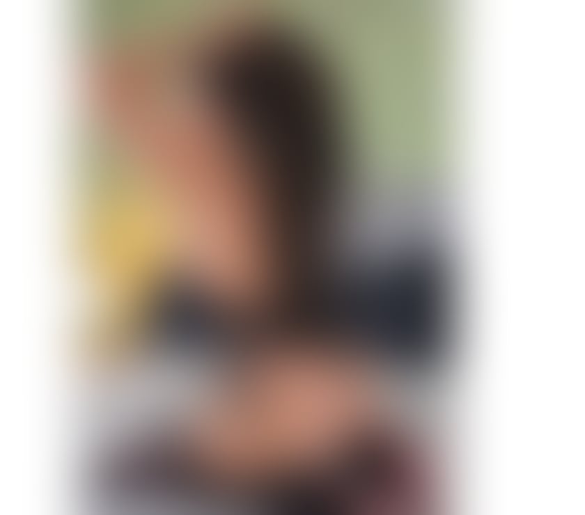 Escorts Greater Manchester Manchester - Photos for ❤️ HOT JADY ❤️ NEW BRAZILIAN