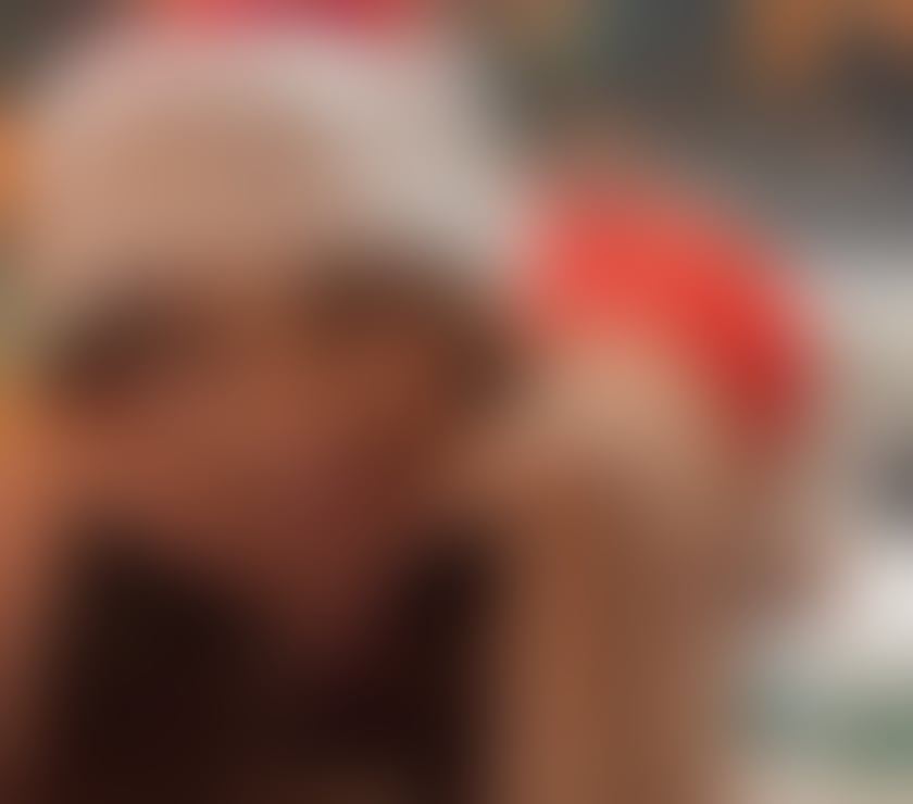 Escorts Manchester City Centre Manchester - Photos for ❤️ HOT JADY ❤️ NEW BRAZILIAN