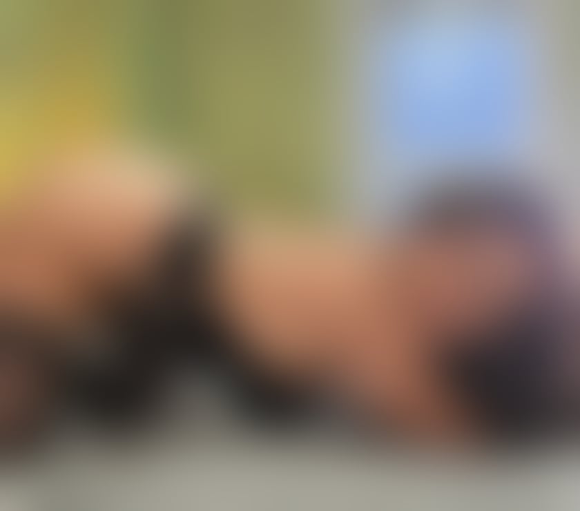 Escorts Greater Manchester Manchester - Photos for ❤️ HOT JADY ❤️ NEW BRAZILIAN