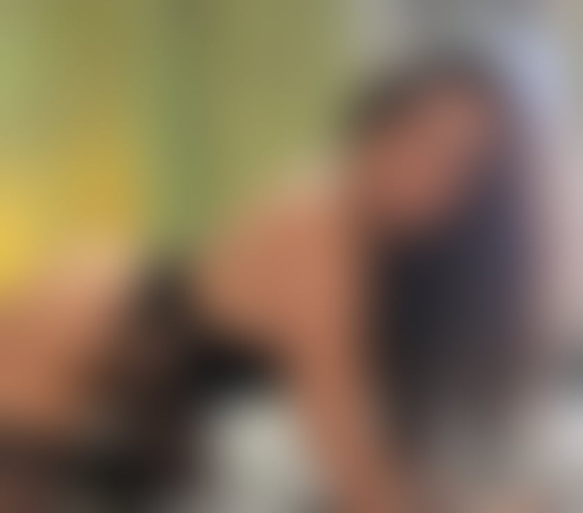 Escorts Greater Manchester Manchester - Photos for ❤️ HOT JADY ❤️ NEW BRAZILIAN