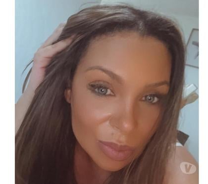 Escorts Manchester City Centre Manchester - Photos for ❤️ HOT JADY ❤️ NEW BRAZILIAN