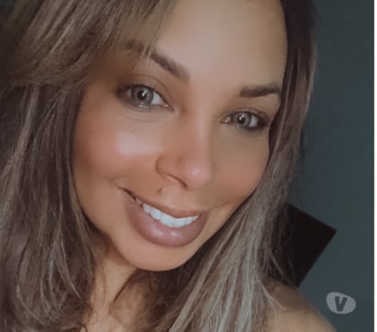 Escorts Manchester City Centre Manchester - Photos for ❤️ HOT JADY ❤️ NEW BRAZILIAN