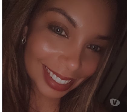 Escorts Manchester City Centre Manchester - Photos for ❤️ HOT JADY ❤️ NEW BRAZILIAN