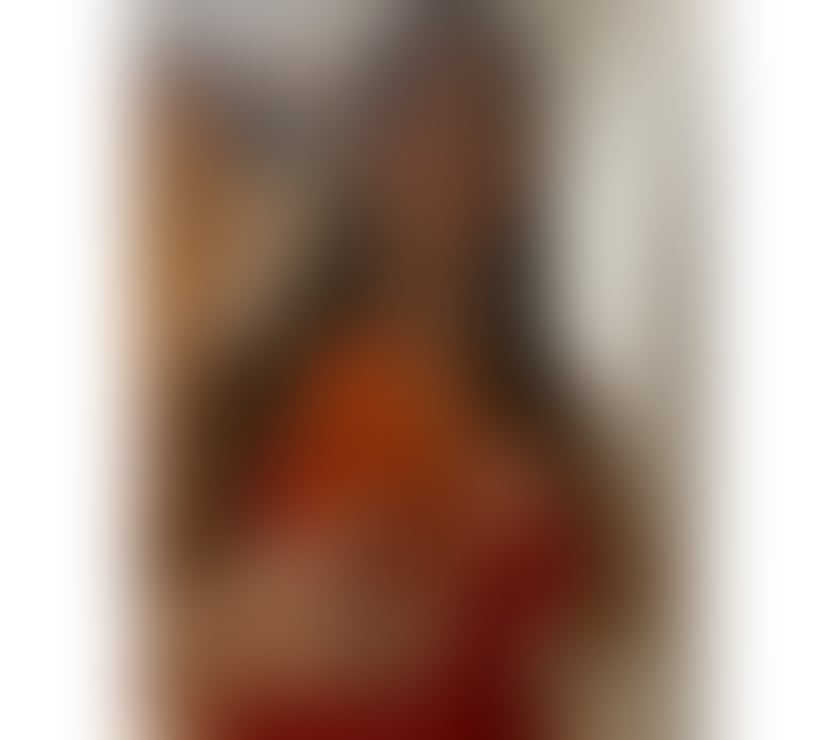 Escorts Greater Manchester Manchester - Photos for Luana, MASSAGE AND LOTS OF KISSES😋😘🔥
