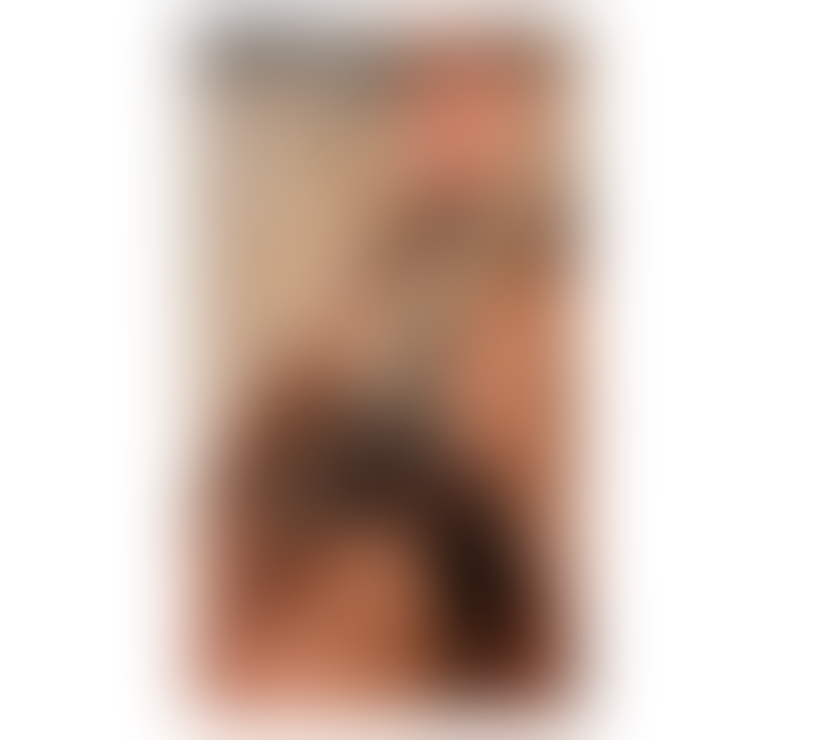 Escorts Greater Manchester Manchester - Photos for Luana, MASSAGE AND LOTS OF KISSES😋😘🔥 M3