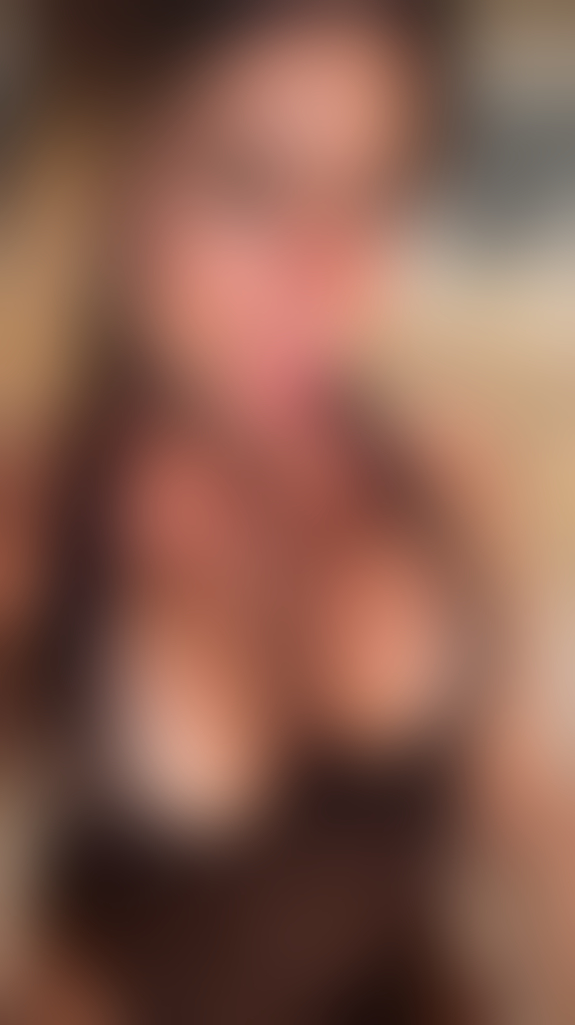 Escorts Greater Manchester Manchester - 