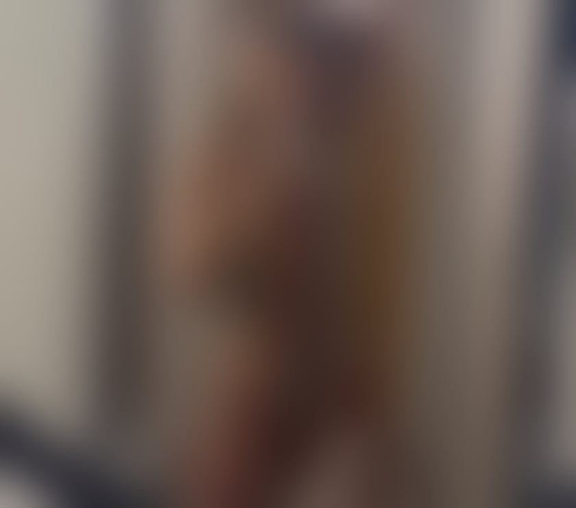 Escorts Greater Manchester Manchester - Photos for Luana, MASSAGE AND LOTS OF KISSES😋😘🔥 M3