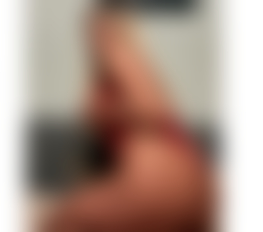 Escorts Greater Manchester Manchester - Photos for Luana, MASSAGE AND LOTS OF KISSES😋😘🔥 M3