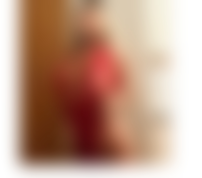 Escorts Greater Manchester Manchester - Photos for Luana, MASSAGE AND LOTS OF KISSES😋😘🔥 M3