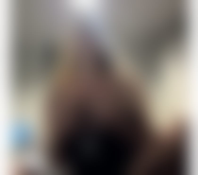 Escorts Greater Manchester Manchester - Photos for Luana, MASSAGE AND LOTS OF KISSES😋😘🔥 M3