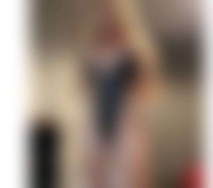 Escort Manchester City Centre Manchester - Photos for Luana, MASSAGE AND LOTS OF KISSES😋😘🔥 M3