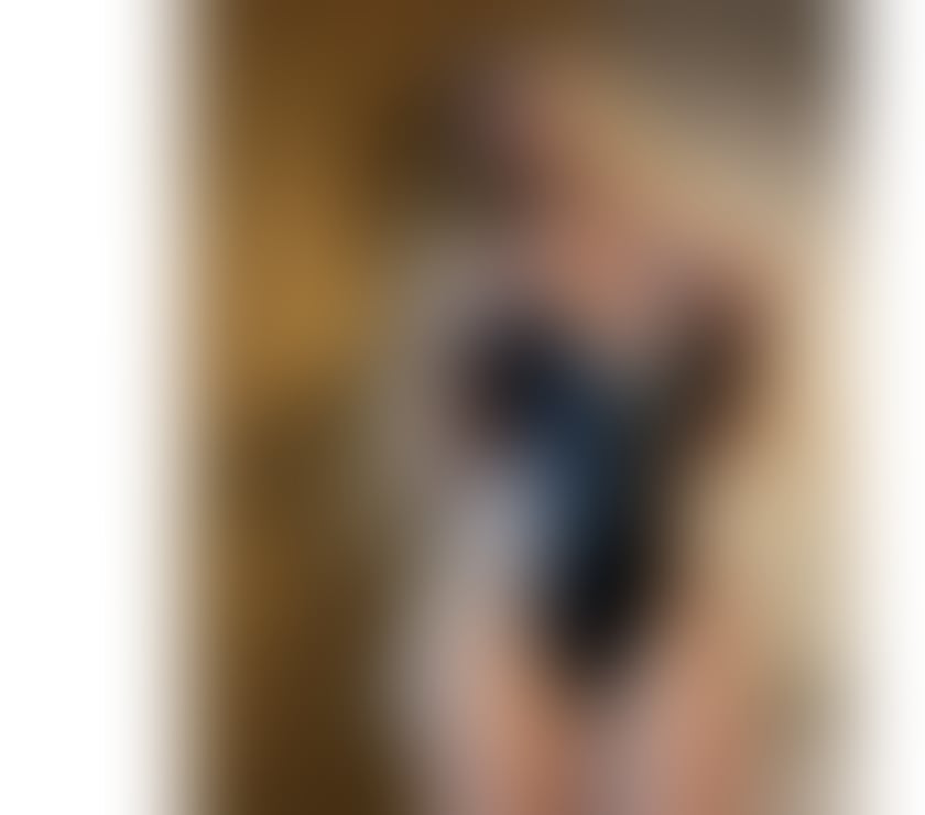 Escorts Greater Manchester Manchester - Photos for Luana, MASSAGE AND LOTS OF KISSES😋😘🔥 M3