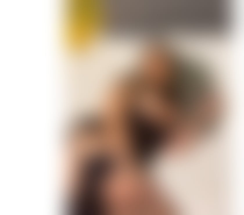 Escorts Greater Manchester Manchester - Photos for Luana, MASSAGE AND LOTS OF KISSES😋😘🔥