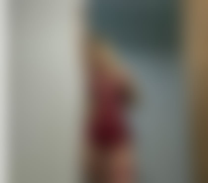 Escorts Greater Manchester Manchester - Photos for Luana, MASSAGE AND LOTS OF KISSES😋😘🔥 M3