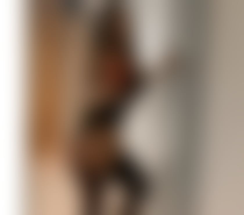 Escorts Greater Manchester Manchester - Photos for Luana, MASSAGE AND LOTS OF KISSES😋😘🔥