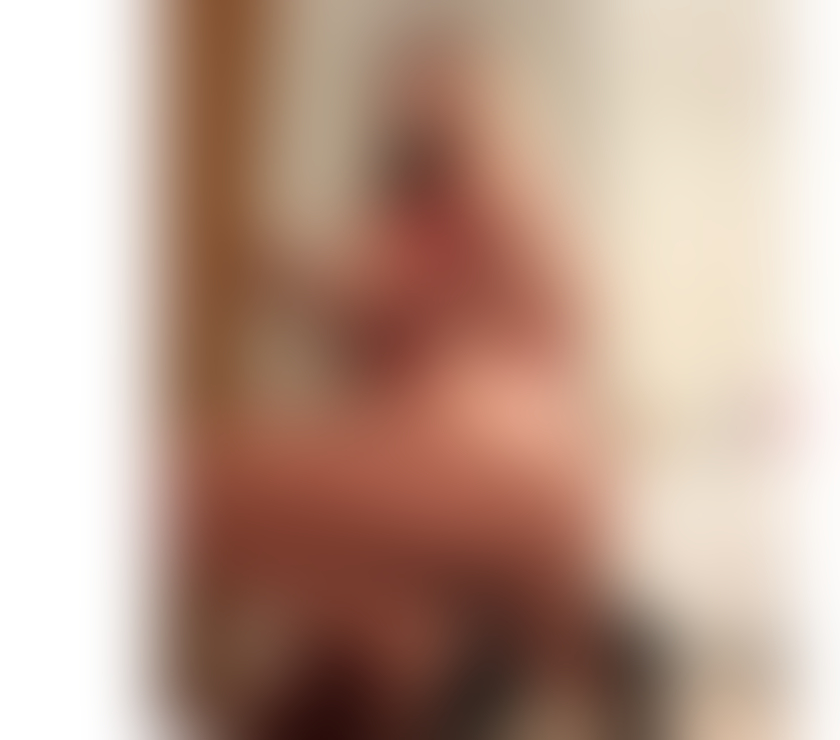 Escorts Greater Manchester Manchester - Photos for Luana, MASSAGE AND LOTS OF KISSES😋😘🔥 M3