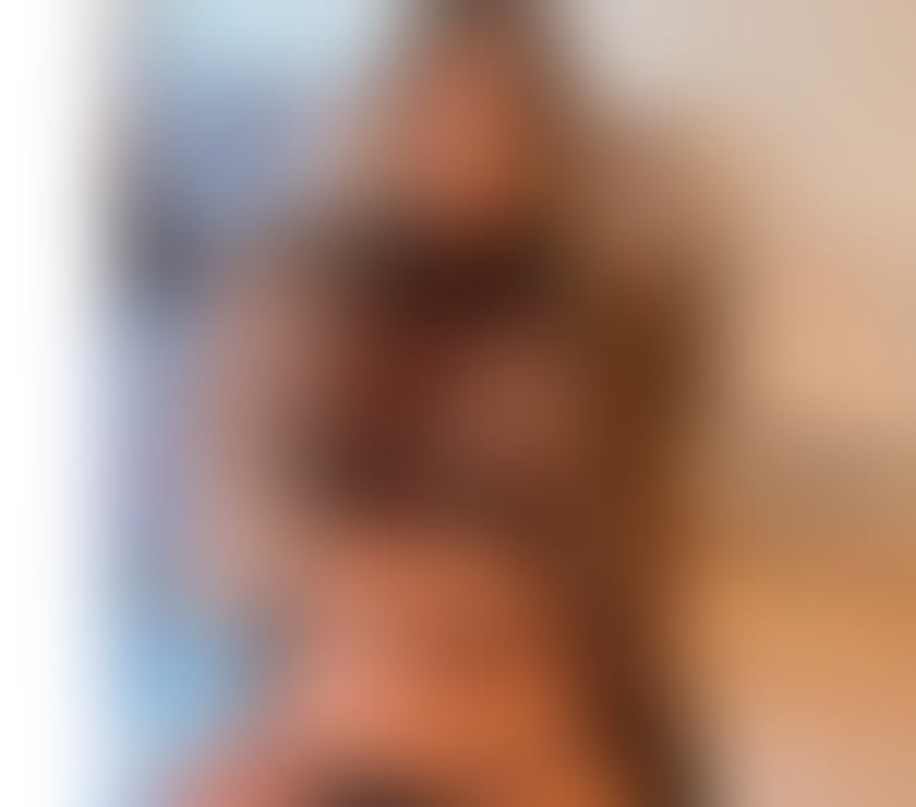 Escorts Greater Manchester Manchester - Photos for Luana, MASSAGE AND LOTS OF KISSES😋😘🔥