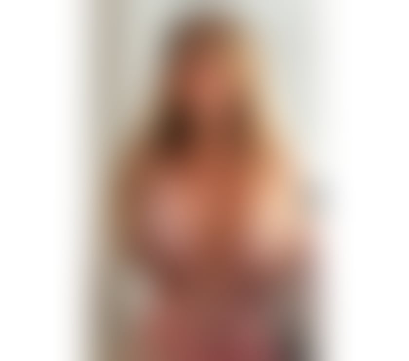 Escorts Greater Manchester Manchester - Photos for Luana, MASSAGE AND LOTS OF KISSES😋😘🔥 M3