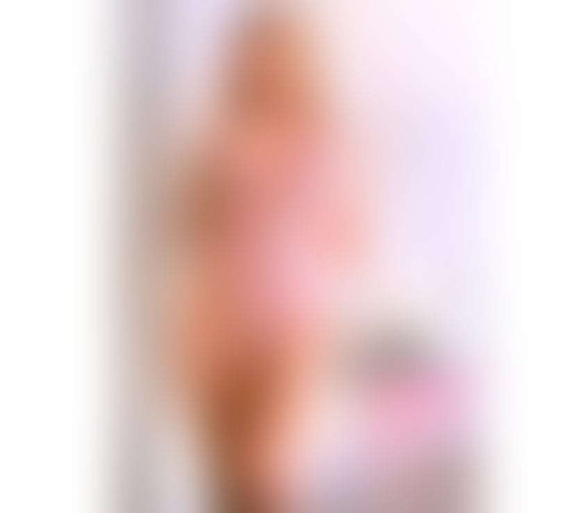 Escorts Greater Manchester Manchester - Photos for Luana, MASSAGE AND LOTS OF KISSES😋😘🔥 M3