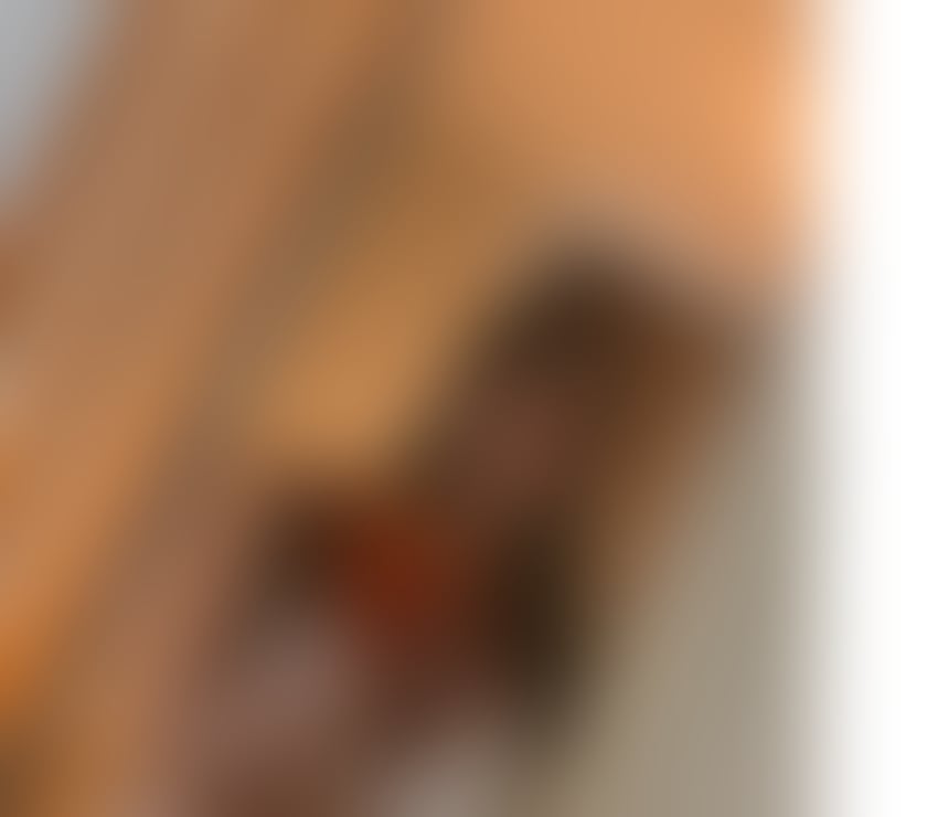 Escorts Greater Manchester Manchester - Photos for Luana, MASSAGE AND LOTS OF KISSES😋😘🔥