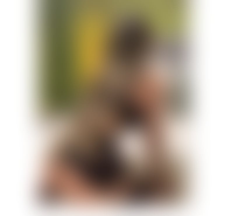 Escorts Greater Manchester Manchester - Photos for Luana, MASSAGE AND LOTS OF KISSES😋😘🔥