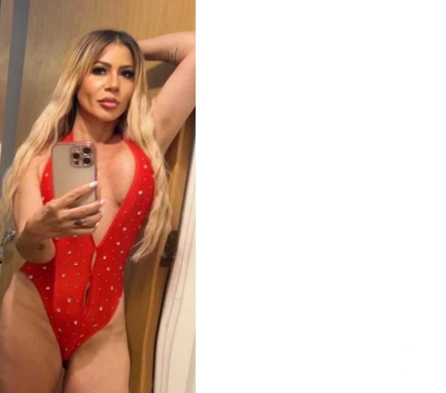 Escorts Greater Manchester Manchester - Photos for Luana, MASSAGE AND LOTS OF KISSES😋😘🔥 M3