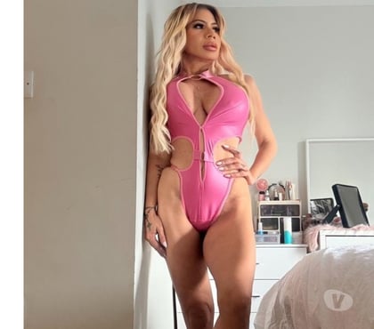 Escort Manchester City Centre Manchester - Photos for Luana, MASSAGE AND LOTS OF KISSES😋😘🔥 M3