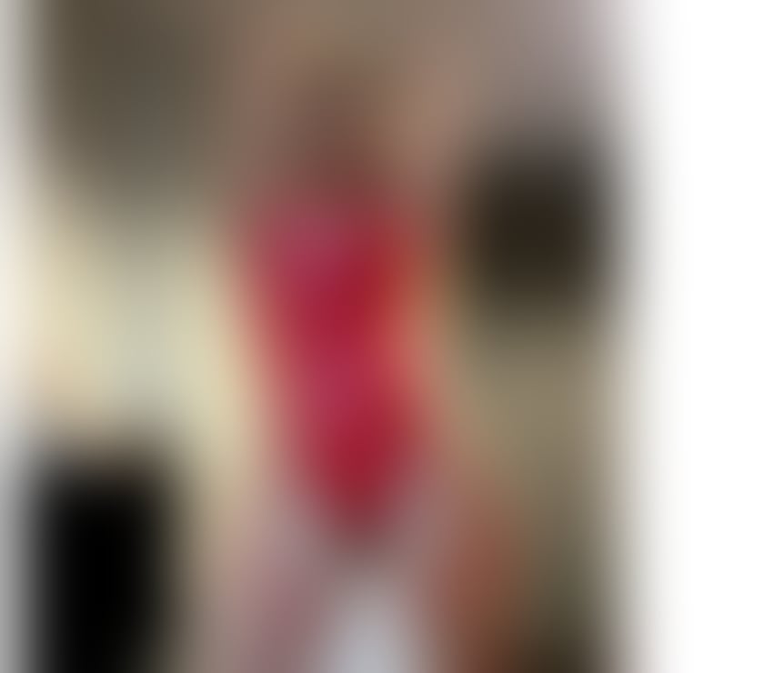 Escorts Ordsall Salford Salford - Photos for Luana 🔥🔥Without rushing with lots of kisses🔥 M3