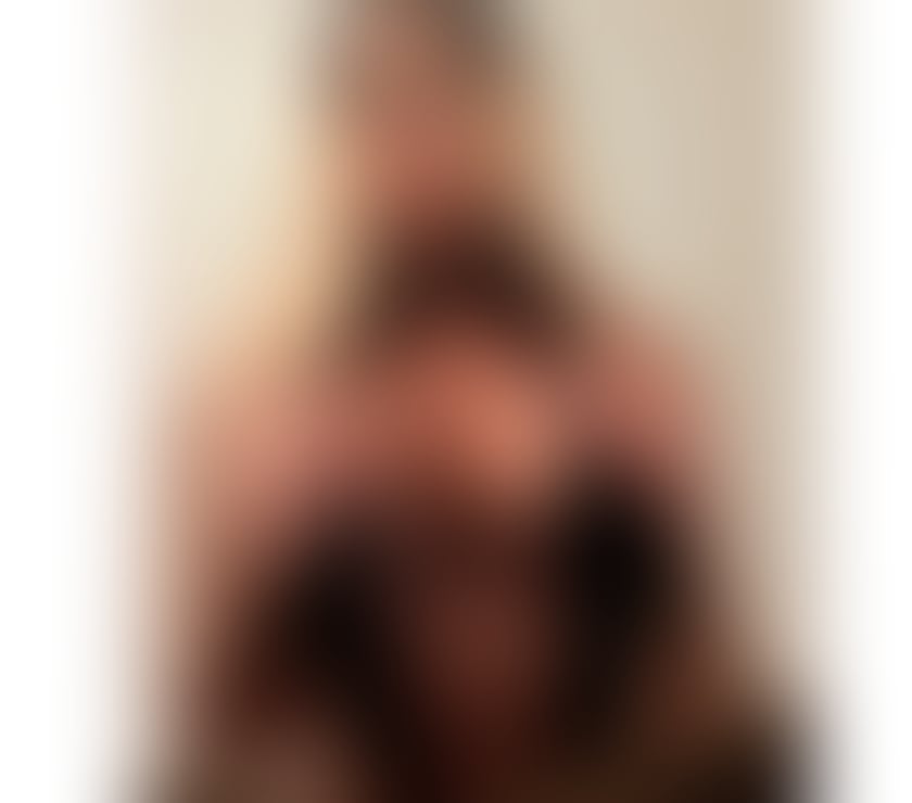 Escorts Greater Manchester Salford - Photos for Luana 🔥🔥Without rushing with lots of kisses🔥 M3