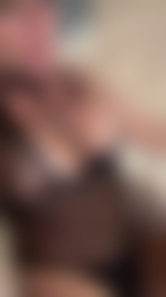 Escorts Greater Manchester Salford - 