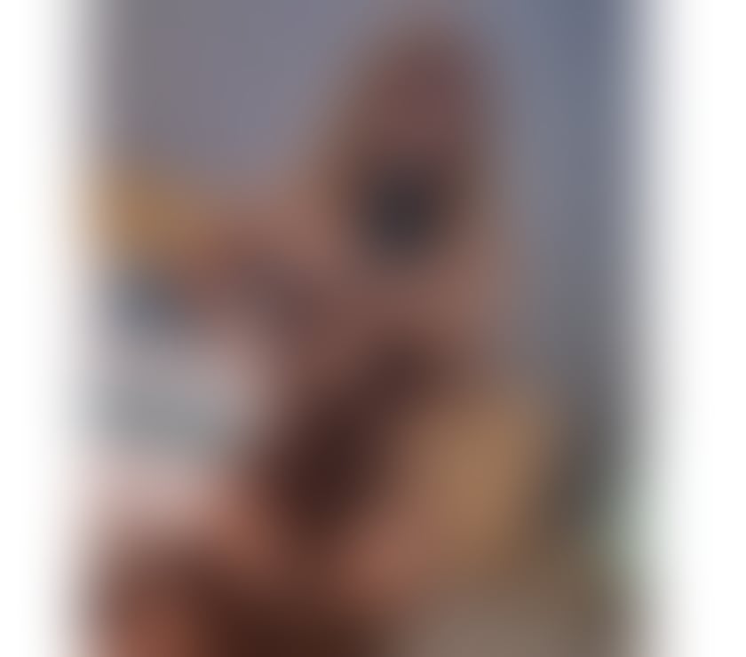 Escorts Greater Manchester Salford - Photos for Luana 🔥🔥Without rushing with lots of kisses🔥 M3