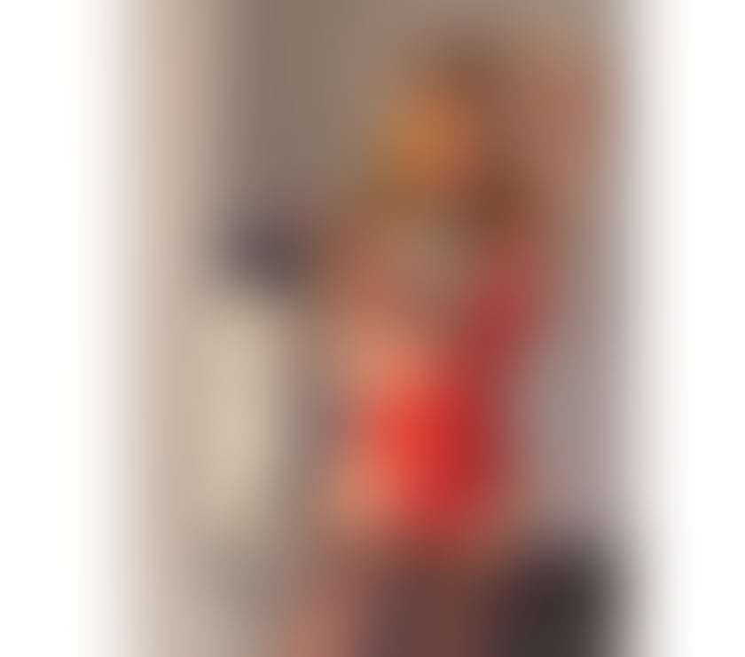 Escorts Greater Manchester Salford - Photos for Luana 🔥🔥Without rushing with lots of kisses🔥 M3