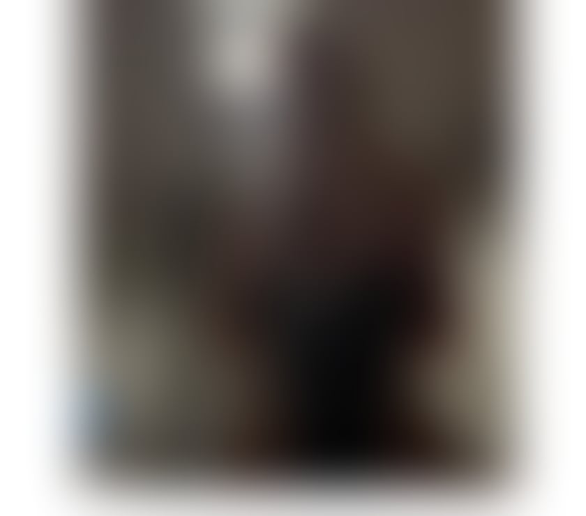 Escorts Greater Manchester Salford - Photos for Luana 🔥🔥Without rushing with lots of kisses🔥 M3