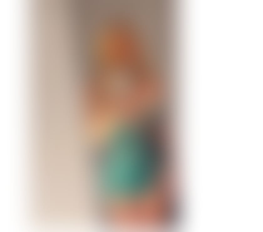 Escorts Greater Manchester Salford - Photos for Luana 🔥🔥Without rushing with lots of kisses🔥 M3