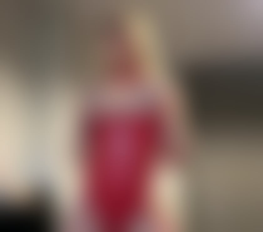 Escorts Greater Manchester Salford - Photos for Luana 🔥🔥Without rushing with lots of kisses🔥 M3