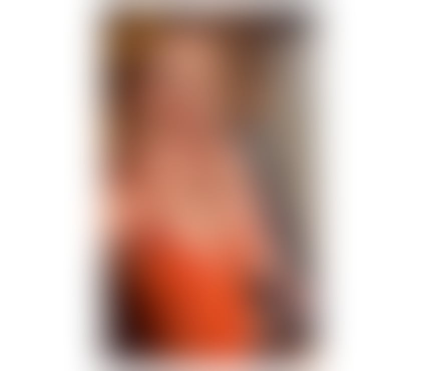 Escorts Greater Manchester Salford - Photos for Luana 🔥🔥Without rushing with lots of kisses🔥 M3