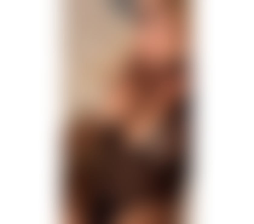 Escorts Greater Manchester Salford - Photos for Luana 🔥🔥Without rushing with lots of kisses🔥 M3