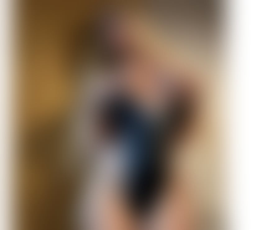 Escorts Greater Manchester Salford - Photos for Luana 🔥🔥Without rushing with lots of kisses🔥 M3