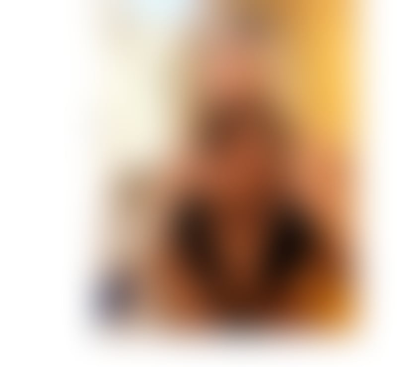 Escorts Greater Manchester Salford - Photos for Luana 🔥🔥Without rushing with lots of kisses🔥 M3
