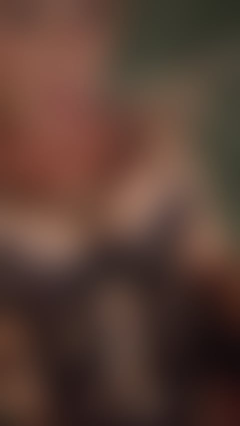 Escorts Greater Manchester Salford - 