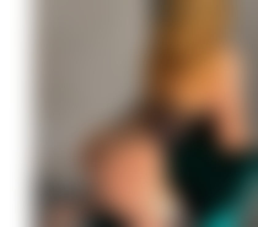 Escorts Greater Manchester Salford - Photos for Luana 🔥🔥Without rushing with lots of kisses🔥🔥
