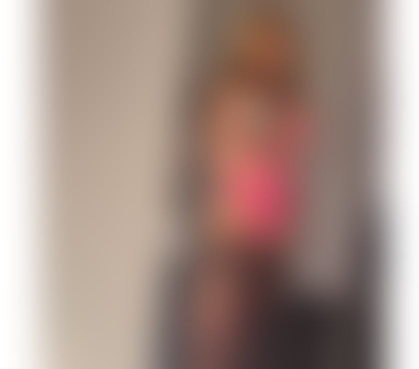 Escorts Greater Manchester Salford - Photos for Luana 🔥🔥Without rushing with lots of kisses🔥 M3